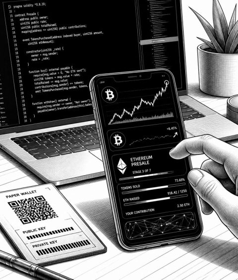 ai-pepeto-defi-toolkit-dogecoin-bitcoin-presale