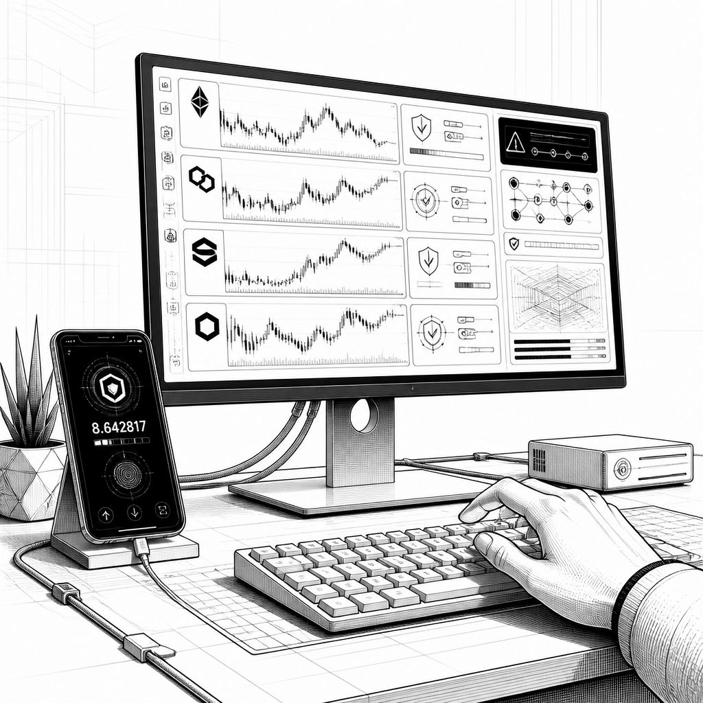 Pepeto-Pre-Sale knackt 11,16 Mio. US-Dollar – Bitcoin bis 1 Mio. mit Zeitfenster 2030 Pepeto-Pre-Sale knackt 11,16 Mio. US-Dollar – Bitcoin bis 1 Mio. mit Zeitfenster 2030