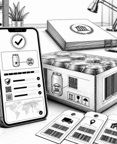 ai-pepsico-bottling-regulation