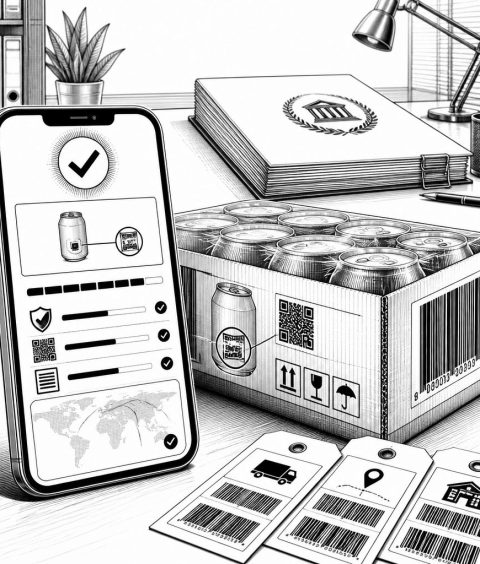 ai-pepsico-bottling-regulation