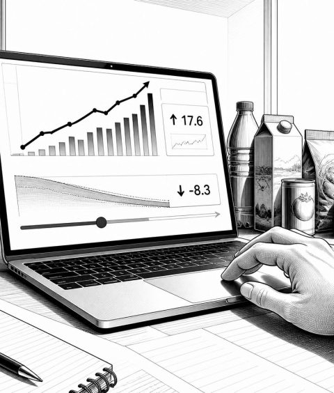 ai-pepsico-earnings-guidance