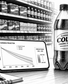 ai-pepsico-earnings-guidance-north-america