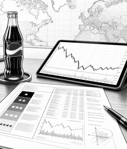 ai-pepsico-freedom-broker-kursziel