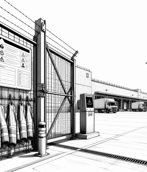 ai-pepsico-knoxville-bottling-shutdown