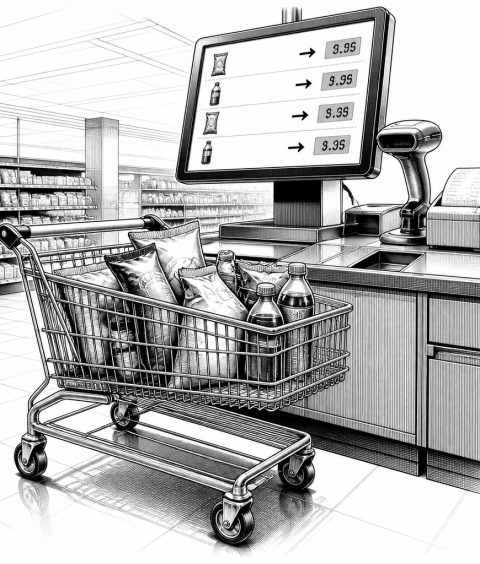 ai-pepsico-price-hike-snacks