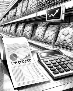 ai-pepsico-price-hike-tariff-refund-178-million