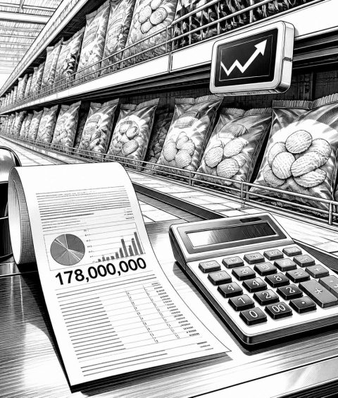 ai-pepsico-price-hike-tariff-refund-178-million