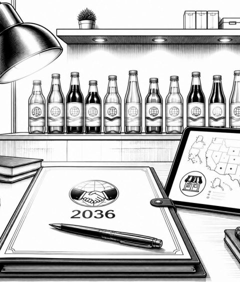 ai-pepsico-taco-bell-contract-2036