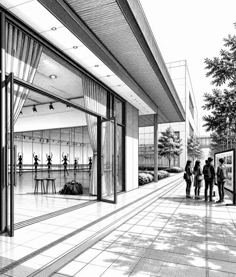 ai-performing-arts-center-elon-university