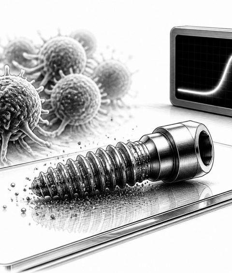 ai-peri-implantitis-titanpartikel-trpc1