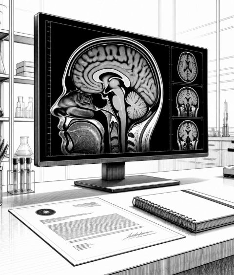 ai-perimenopause-alzheimer-nih