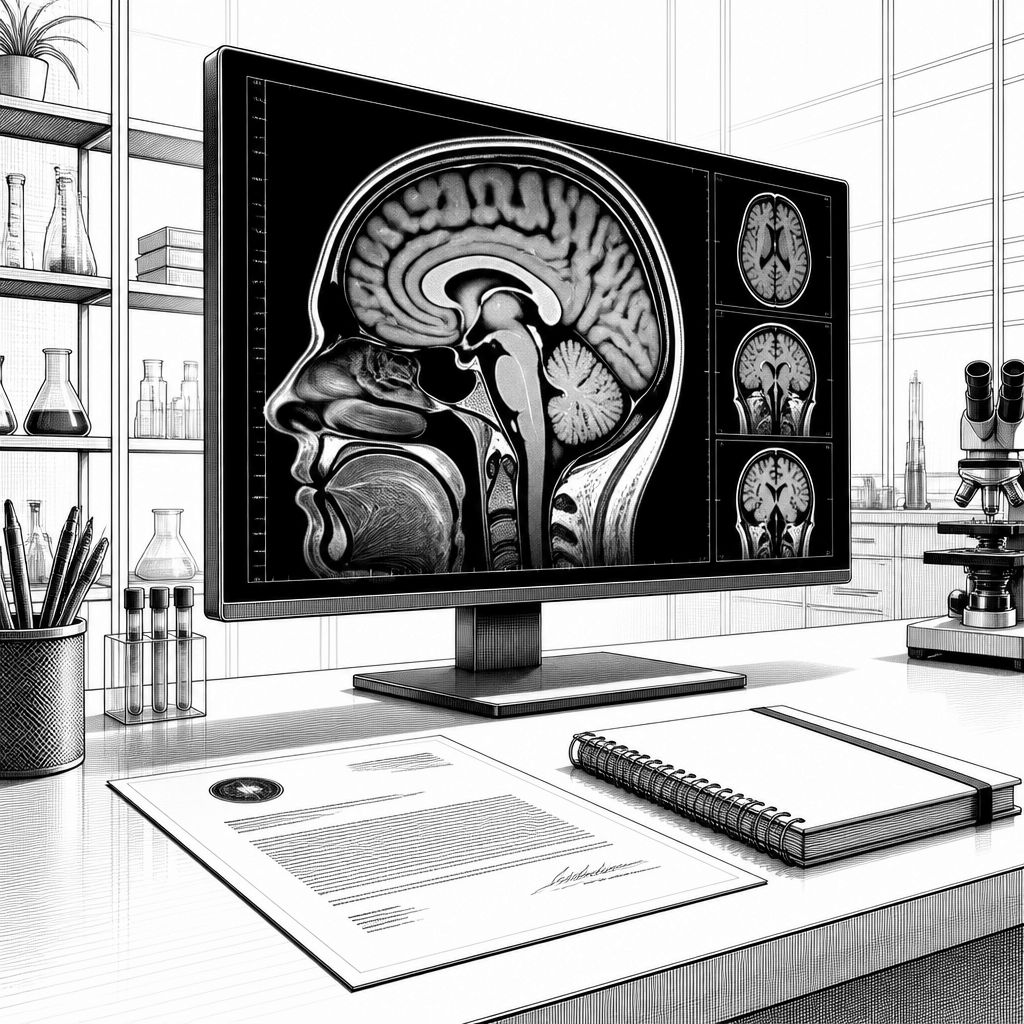 NIH fördert Forschung zu Perimenopause und Alzheimer mit 3,4 Mio. US-Dollar NIH fördert Forschung zu Perimenopause und Alzheimer mit 3,4 Mio. US-Dollar