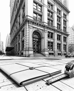ai-perkinswill-altman-chelsea-office-lease