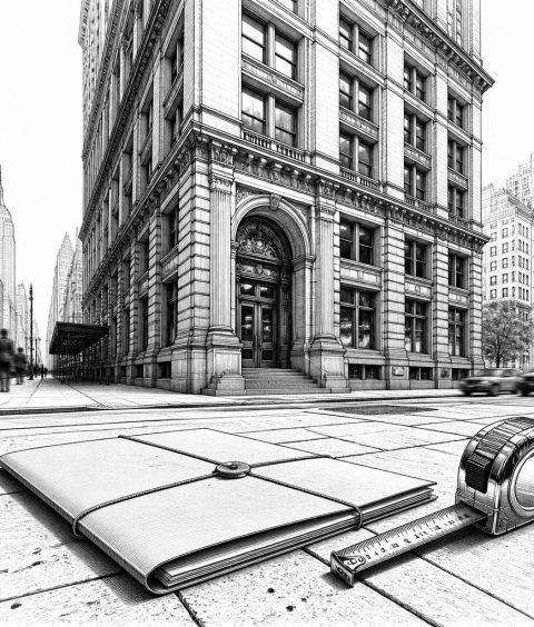 ai-perkinswill-altman-chelsea-office-lease