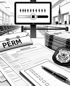 ai-perm-green-card-backlog-pause