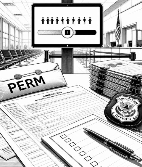 ai-perm-green-card-backlog-pause