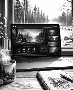 ai-permafrost-steam-playtest-early-access
