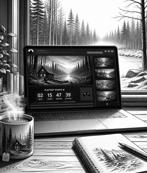 ai-permafrost-steam-playtest-early-access