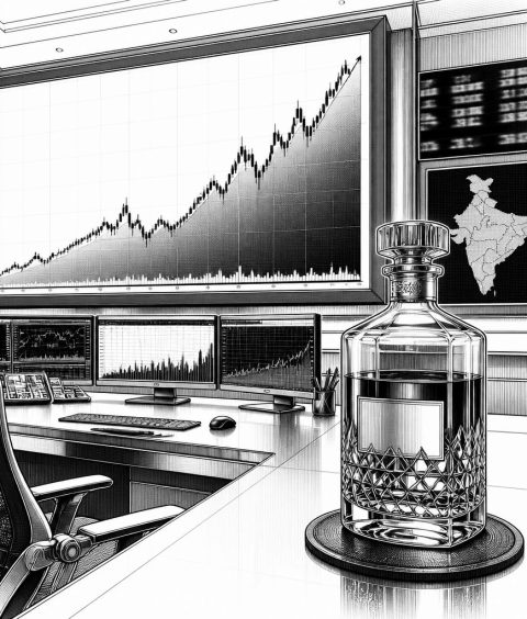 ai-pernod-ricard-quartalsumsatz-indien-boersengang