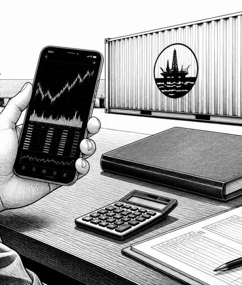ai-perpetual-oil-futures-duffy-regulatory-gap