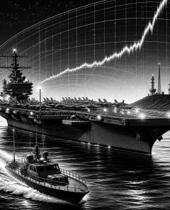ai-persian-gulf-carrier-iran-houthis