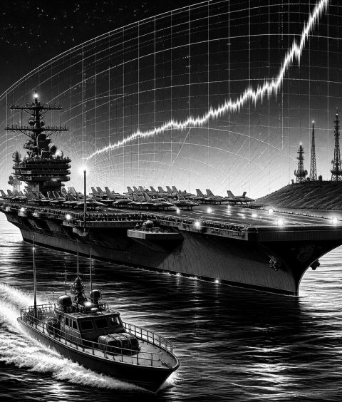 ai-persian-gulf-carrier-iran-houthis