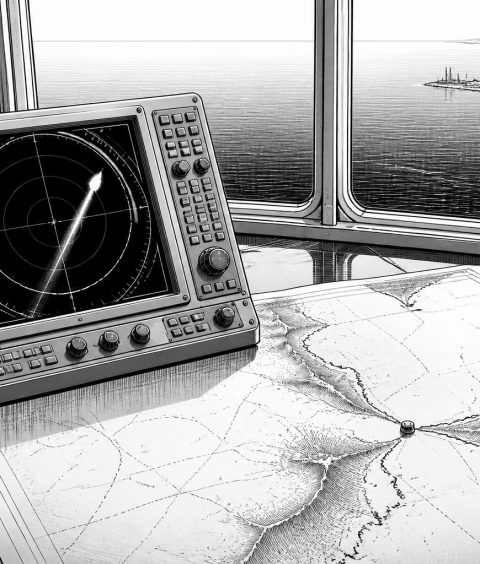 ai-persian-gulf-naval-warning