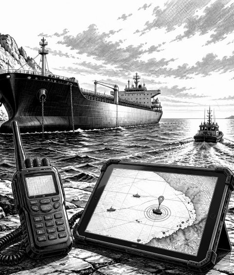 ai-persian-gulf-shipping-incidents
