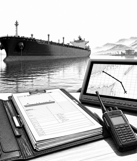 ai-persischer-golf-leere-supertanker-logistik-stoerung