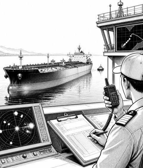 ai-persischer-golf-tanker-beschuss-ukmto