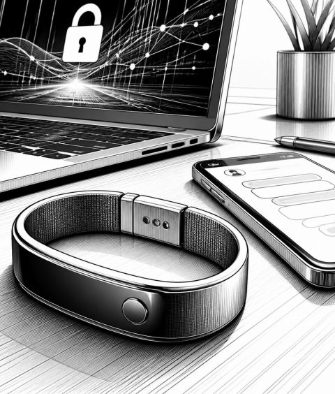 ai-persona-wearable-cloud-privacy