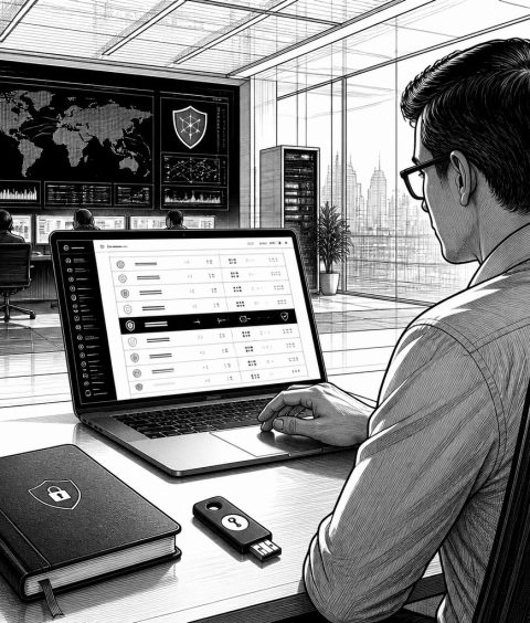 ai-personal-agent-identity-control
