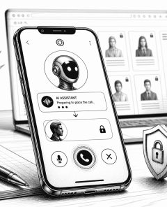 ai-personal-agent-trust-calling