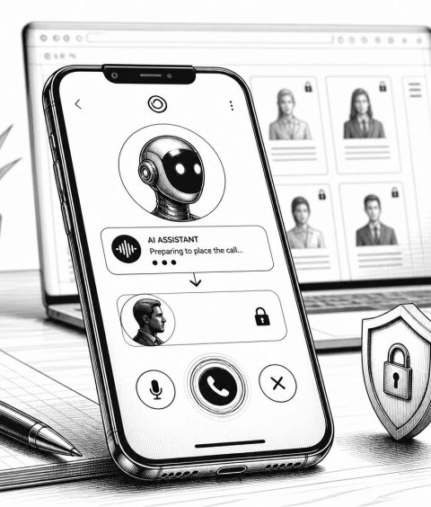 ai-personal-agent-trust-calling