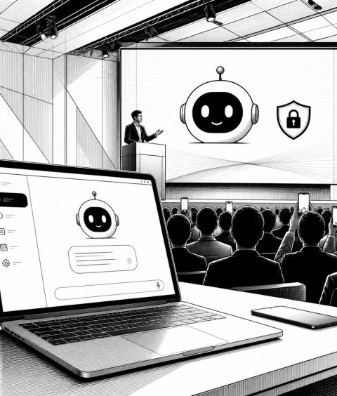 ai-personal-agents-meta-muse