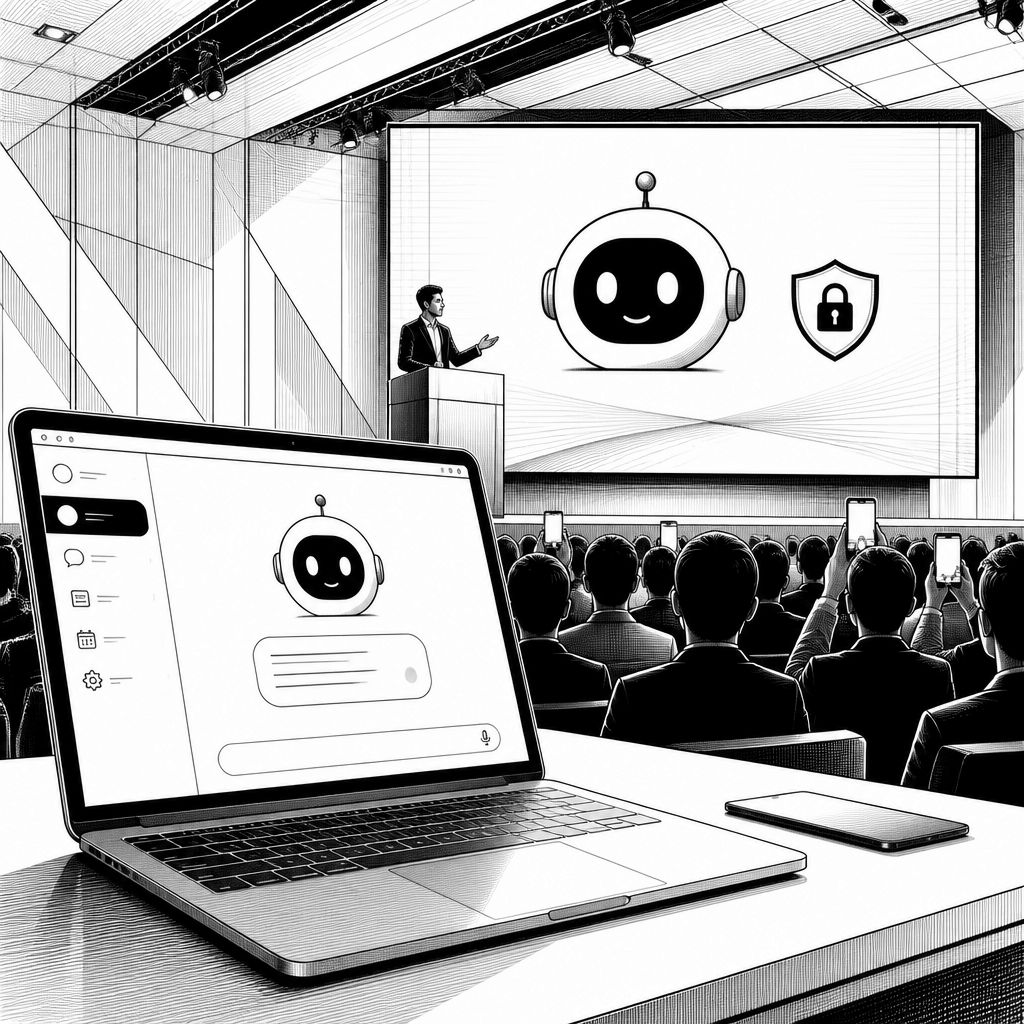 Wie KI-Manager mit Stil Vertrauen steuern: Meta Muse, Personal Agents und Markenwirkung Wie KI-Manager mit Stil Vertrauen steuern: Meta Muse, Personal Agents und Markenwirkung