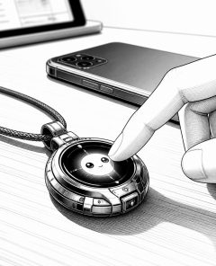 ai-personal-hardware-tamagotchi-agents