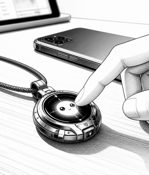 ai-personal-hardware-tamagotchi-agents