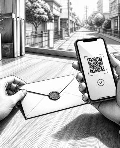 ai-personalausweis-pin-online-ruecksetzbrief