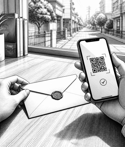 ai-personalausweis-pin-online-ruecksetzbrief