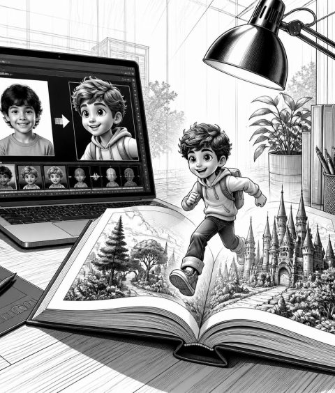 ai-personalisierte-kinderbuecher-miracles-100000