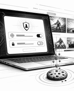 ai-personalisierte-werbung-cookies-tracking