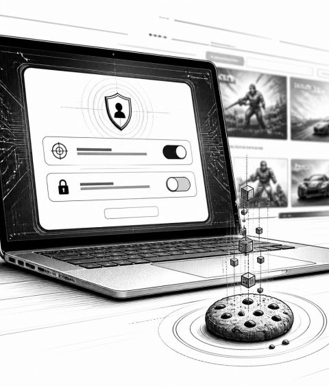 ai-personalisierte-werbung-cookies-tracking
