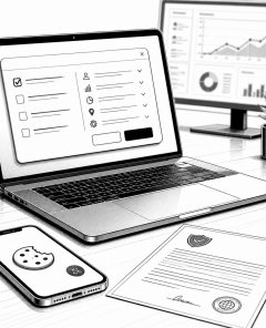ai-personalisierte-werbung-spring-sale-tracking-einwilligung