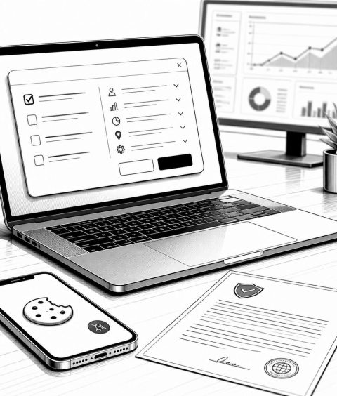 ai-personalisierte-werbung-spring-sale-tracking-einwilligung