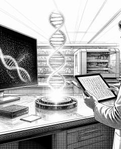 ai-personality-genetic-architecture-big-five-1260