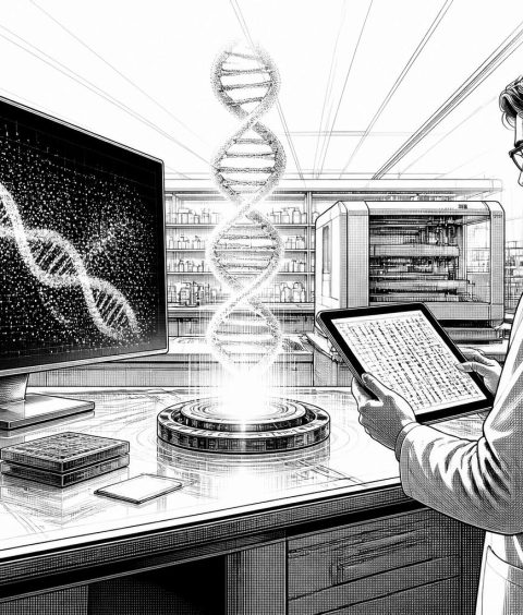 ai-personality-genetic-architecture-big-five-1260