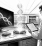 ai-personality-genetic-architecture-big-five-1260
