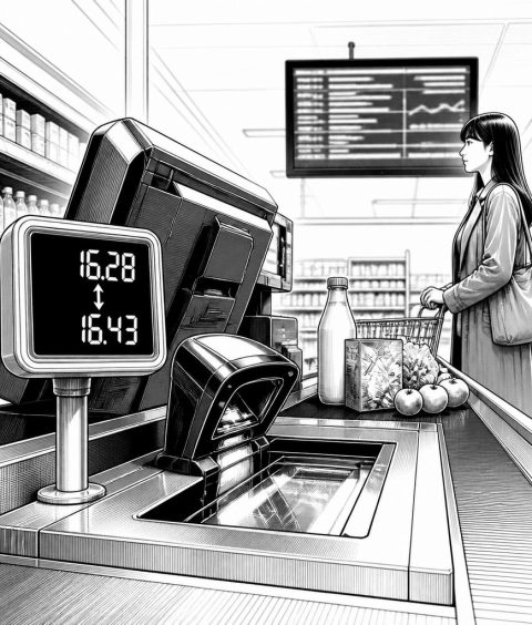 ai-personalized-pricing-price-tags