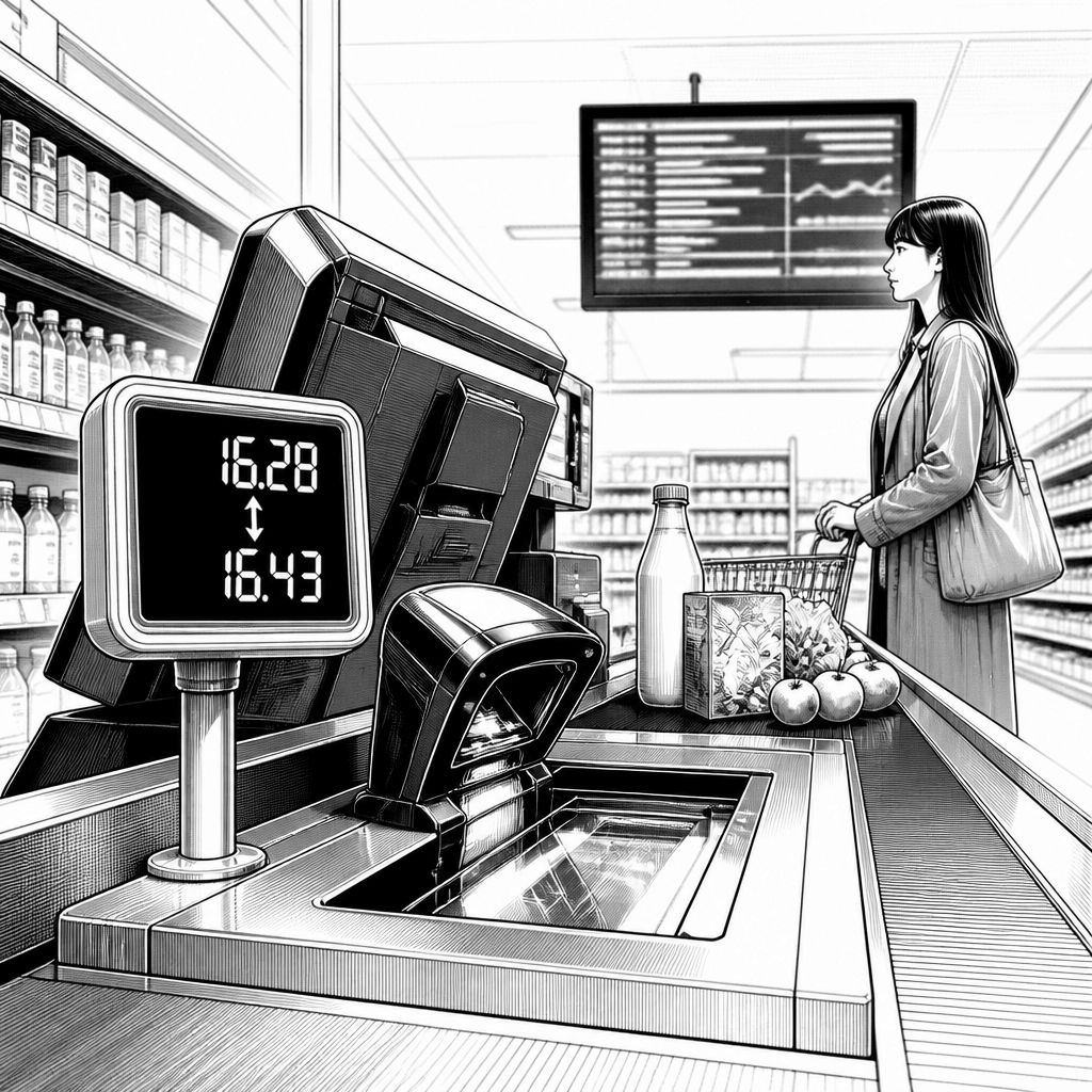 KI-basiertes Pricing: Wenn der Preis zum persönlichen Profil wird KI-basiertes Pricing: Wenn der Preis zum persönlichen Profil wird